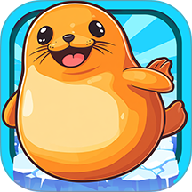 儿童宝宝海洋世界app v4.6el