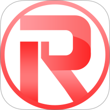 小融秘书app v8.0.34