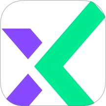 迅流云手机最新版 v1.0.01