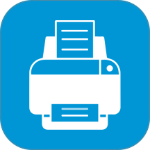 文件照片打印机APP v1.0