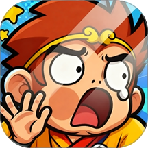 踢爆那西游手游 v1.2