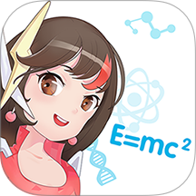 童行学院经典之旅官方版 v1.5.140