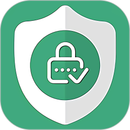 应用隐藏锁APP v1.5.6