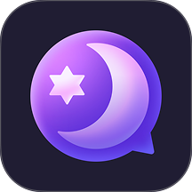 塔罗气泡官方版 v4.2.1