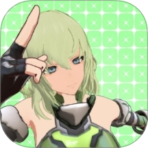 二次元动漫模特免费版 v1.0.27