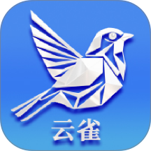 云雀智选商城平台最新版 v0.1.17