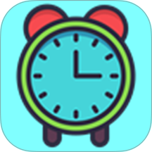 浅夏报时免费版 v2.8.2