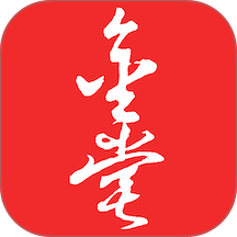 金堂发布app v2.1.3