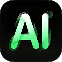 DeepAI写作生图手机版 v1.0.0