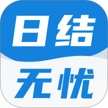 白白赚兼职APP v1.0.0