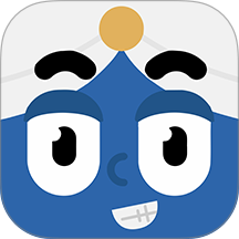 精灵动画背单词免费版 v1.1.1