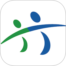 365陪练官网版 v1.2.109