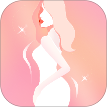 美啦相机免费版 v4.9