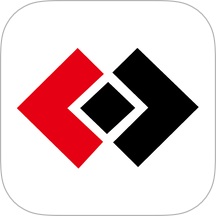 Heimgear官网版 v1.2.6