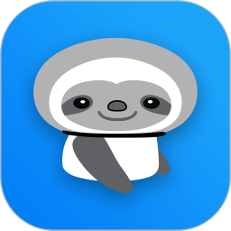 树懒速记官网版 v1.5.5