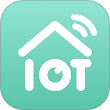 ToWell官网版 v1.1.221