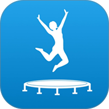 智体跳一跳最新版 v2.01