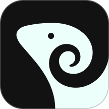 文案羊官网版 v1.0.0