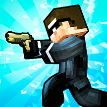 漫画英雄激斗手游 v2.0.3