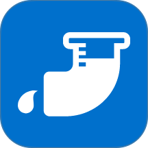 数据农场手机版 v3.5.2