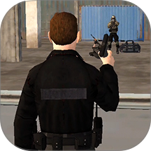 3D反恐出击手游 v2.0.2