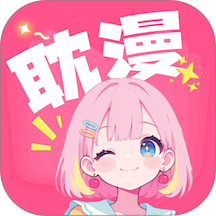 耽耽漫画最新版 v1.3