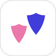 健康轨迹app v1.8.4