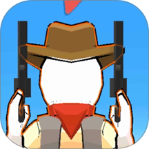 冒险小达人手游 v1.0.1