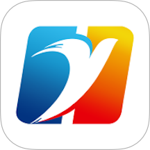 榴乡怀远客户端 v1.1.0