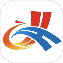 伊交运安最新版本 v1.2.5