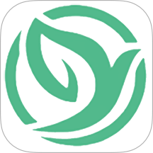 盒聚变最新版 v3.7.9