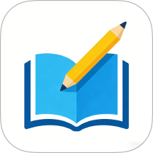 易知课堂免费版 v1.1