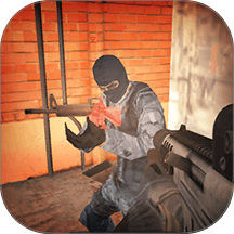 枪火英雄3手游 v2.0.5