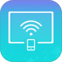 手机投屏安卓版 v20251230