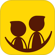 成长影记官网版 v10.1.2