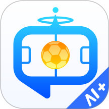 足球村官方版 v2.7.0