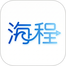 海程无忧官网版 v1.0.1