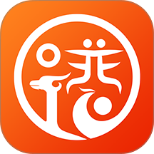 百家有谱官网版