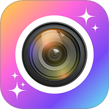 AI梦幻相机官方版本 v1.0.0
