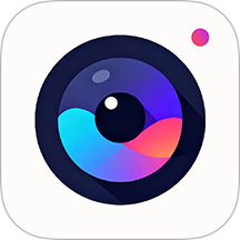 SJCAM X手机版 v1.0.3