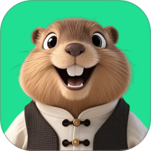 土拨鼠最新版本 v1.0.0