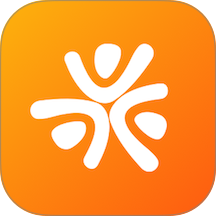 向日葵联盟官网版 v3.0.1