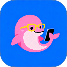 ReaL伴读手机版 v1.54