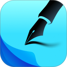 Ai小说创作大师免费版 v11.0.3