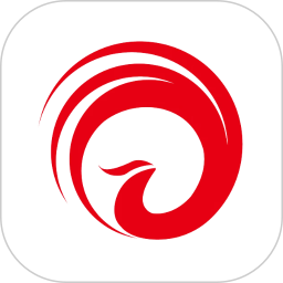 梅子Ai论文手机版 v1.5.5