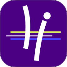 Hi Coaching官网版 v1.1.1