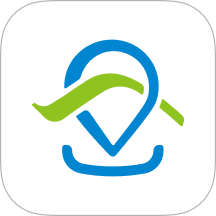 移伴官方版 v1.1.4