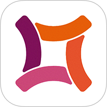 汇藏寄卖官网版 v1.1.4