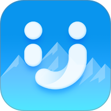 健康新疆免费版 v3.11.98