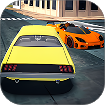 3D拉力赛手游 v2.0.3